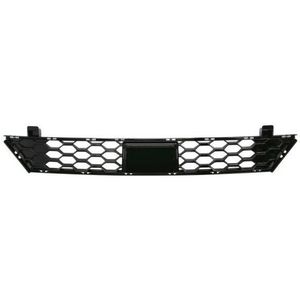 Ventilatiegrille, Bumper Ford Usa Blic 6502-07-2598910p