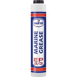 Eurol Marine Grease EP 2/3S 400G