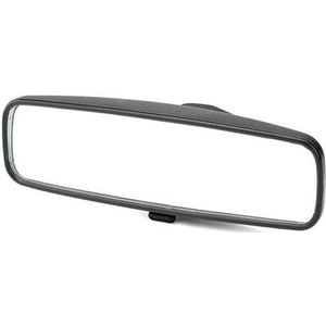 Alkar - 6106217 - Binnenspiegel - Voor Citroen Peugeot Renault Toyota