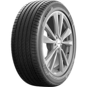 Kleber Dynaxer hp5 suv 235/55 R19 101W