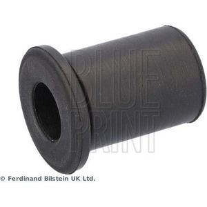 Afstandshuls, Bladveer Nissan Blue Print Adbp800599