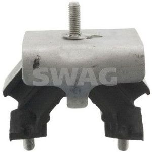 Motorsteun Renault Swag 60130002