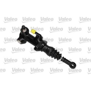 Hoofdcilinder Volkswagen Valeo 874439