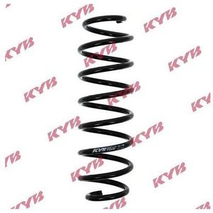 Honda - Kayaba Ra5147 - Chassisveer - Achteras Links