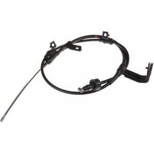Handremkabel Hyundai, Kia Blue Print Adg046220