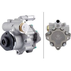Servo Pomp  8tl Bmw Hella 8tl 359 000-141