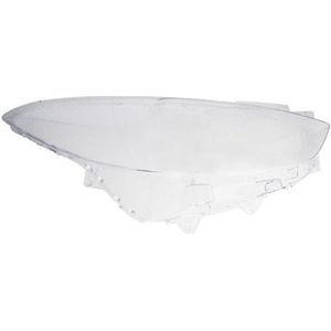 BLIC - 5410-14-2162106P - Reflector Glas - Auto-onderdelen