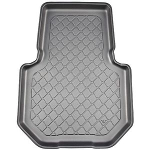 Kofferbakmat Passend Voor Tesla Model S Cp/5 07.2012-03.2015 Tesla Winparts Go! 193866