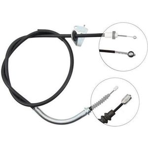 Handremkabel Mini Abs K16907