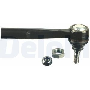 Spoorstangkogel (R) Fiat Delphi Ta3024