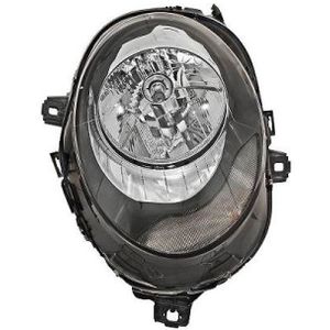 Koplamp Priority Parts Mini Diederichs 1208083