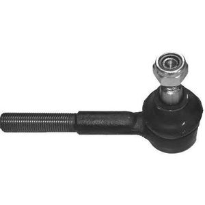 Spoorstangeind Opel, Vauxhall Abs 230347