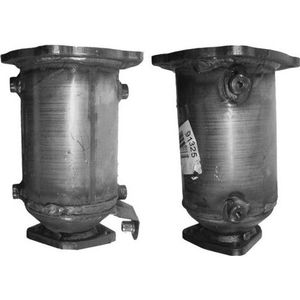 Katalysator Mazda Mazda Bm Catalysts Bm91325h