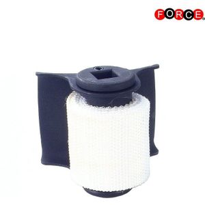 Truck Strap oil Filter Wrench