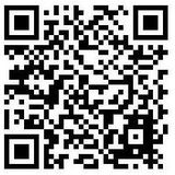 NRF - AC Compressor - Airco Compressor - Voor Mercedes-Benz - OE-EQUIVALENT