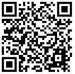 NRF - AC Compressor - Airco Compressor - Voor Mercedes-Benz - OE-EQUIVALENT