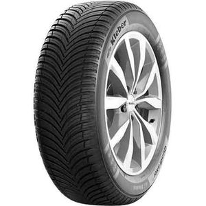 Kleber Quadraxer 3 165/65 R15 81T