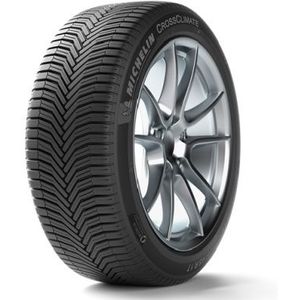 Michelin Crossclimate + 175/60 R15 85H