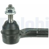 DELPHI - TA3259 - Stuurkogel - Vooras Links - M14x1.5
