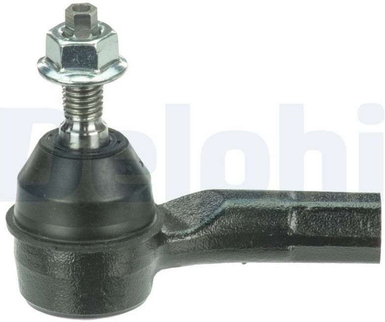 DELPHI - TA3259 - Stuurkogel - Vooras Links - M14x1.5