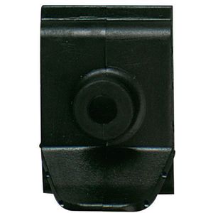 Plaatmoer Oem:5387914010 - 20 Stuks Toyota Tcp 65.b1300-00