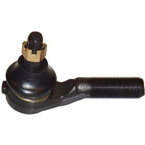 Spoorstangeind Nissan Kavo Parts Ste-6542