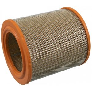 Luchtfilter Citroen, Fiat, Peugeot Febi 22555