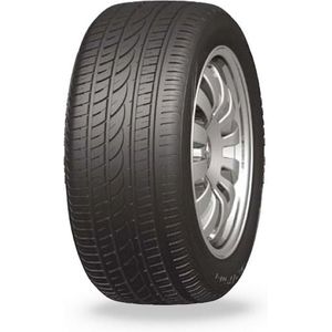 Aplus A607 xl 225/50 R17 98W