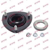 Suzuki - Kayaba Sm5720 - Veerpootlager - Vooras