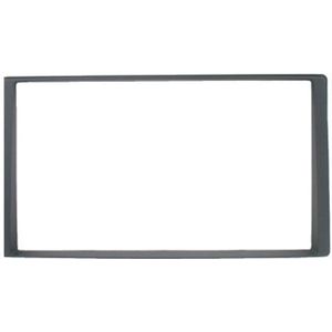 Dubbeldin Eco Paneel Passend Voor Kia Kia Tcp 12.381179-18