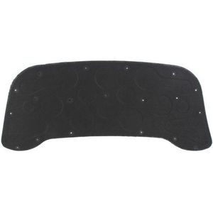 Motorruimte-Isolatie Mercedes-Benz Blic 6804-00-3535290p