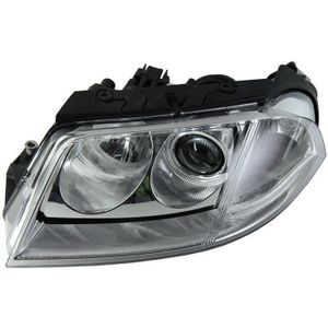 Koplamp Links Volkswagen Valeo 044569