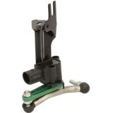 Blic - 5420--0070105p - Sensor - Stelelement Koplamphoogteregeling - Vooras Links - Audi en Porsche