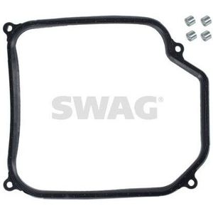 Carterpandichting Audi, Seat, Skoda, Volkswagen Swag 99914270