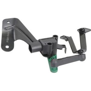 Sensor, Stelelement Koplamphoogteregeling Audi, Seat, Skoda, Volkswagen Blic 5420--0068100p