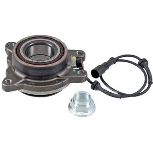 Wiellager Land Rover Abs 201738