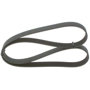 Multiriem , Mercedes-Benz Bosch 8pk1420