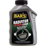Bars Leaks Radiator Stop Leak 200ml