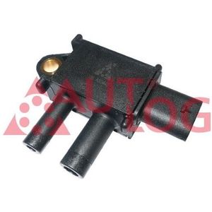 Ford - Sensor - Uitlaatgasdruk - Autlog As5440