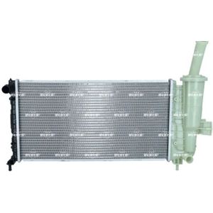 Radiateur Fiat Nrf 53601