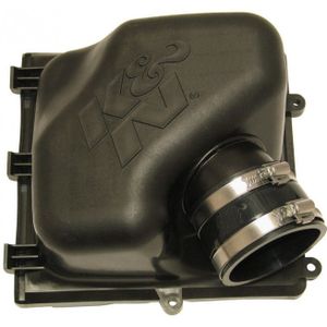 K&N 57s Performance Kit Opel Corsa D Opc - 2007-2013 (57s-4902) Alfa Romeo, Opel K&N 57s-4902