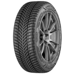 Good year Ug performance 3 xl 255/55 R18 109V