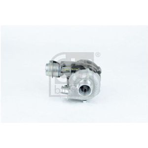 Turbocharger Hyundai, Kia Febi 187539