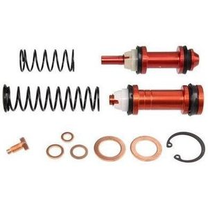 Reparatieset Oe Toyota Toyota Abs 73250