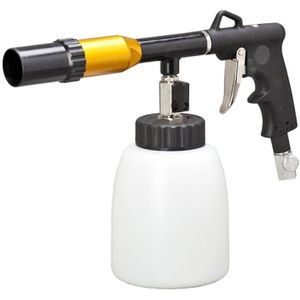 Maxx Reinigingspistool