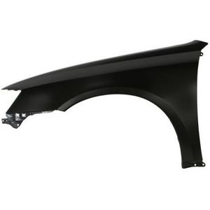 Spatbord Subaru Blic 6504-04-6714311p