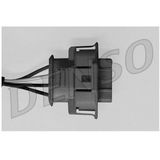 DENSO - DOX-1575 - Lambdasonde - Verwarmd - Direct Fit