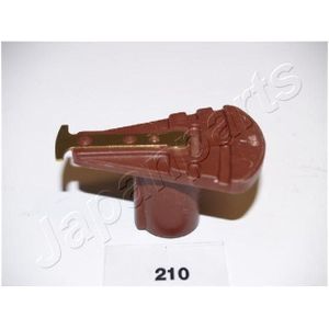 Stroomverdelerrotor Daihatsu, Toyota Japanparts Sr-210