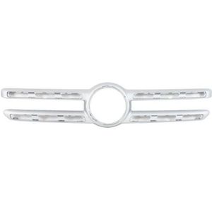 Radiateurgrille Mercedes-Benz Blic 6502-07-3584991p
