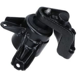 Motorsteun Kia Kavo Parts Eem-10041